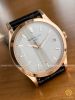 dong-ho-patek-philippe-calatrava-5296r-010-rose-gold-luot - ảnh nhỏ 32