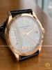 dong-ho-patek-philippe-calatrava-5296r-010-rose-gold-luot - ảnh nhỏ 34