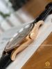 dong-ho-patek-philippe-calatrava-5296r-010-rose-gold-luot - ảnh nhỏ 38