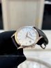 dong-ho-patek-philippe-calatrava-5296r-010-rose-gold-luot - ảnh nhỏ 4