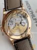 dong-ho-patek-philippe-calatrava-5296r-010-rose-gold-luot - ảnh nhỏ 41