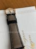 dong-ho-patek-philippe-calatrava-5296r-010-rose-gold-luot - ảnh nhỏ 42