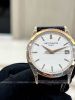 dong-ho-patek-philippe-calatrava-5296r-010-rose-gold-luot - ảnh nhỏ 5