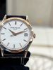 dong-ho-patek-philippe-calatrava-5296r-010-rose-gold-luot - ảnh nhỏ 6
