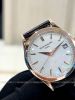 dong-ho-patek-philippe-calatrava-5296r-010-rose-gold-luot - ảnh nhỏ 7