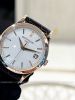 dong-ho-patek-philippe-calatrava-5296r-010-rose-gold-luot - ảnh nhỏ 8