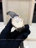 dong-ho-patek-philippe-calatrava-5296r-010-rose-gold-luot - ảnh nhỏ 9