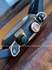 dong-ho-romain-jerome-steampunk-chronograph-rjtchsp003-luot - ảnh nhỏ 6