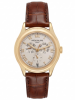 dong-ho-patek-philippe-complications-5035j-001-yellow-gold-annual-calendar-luot - ảnh nhỏ  1