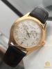 dong-ho-patek-philippe-complications-5035j-001-yellow-gold-annual-calendar-luot - ảnh nhỏ 11