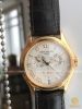dong-ho-patek-philippe-complications-5035j-001-yellow-gold-annual-calendar-luot - ảnh nhỏ 12