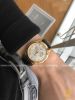 dong-ho-patek-philippe-complications-5035j-001-yellow-gold-annual-calendar-luot - ảnh nhỏ 13