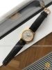 dong-ho-patek-philippe-complications-5035j-001-yellow-gold-annual-calendar-luot - ảnh nhỏ 2