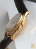 dong-ho-patek-philippe-complications-5035j-001-yellow-gold-annual-calendar-luot - ảnh nhỏ 3