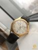 dong-ho-patek-philippe-complications-5035j-001-yellow-gold-annual-calendar-luot - ảnh nhỏ 4