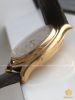 dong-ho-patek-philippe-complications-5035j-001-yellow-gold-annual-calendar-luot - ảnh nhỏ 5