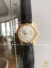 dong-ho-patek-philippe-complications-5035j-001-yellow-gold-annual-calendar-luot - ảnh nhỏ 6