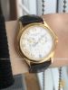 dong-ho-patek-philippe-complications-5035j-001-yellow-gold-annual-calendar-luot - ảnh nhỏ 7