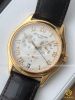 dong-ho-patek-philippe-complications-5035j-001-yellow-gold-annual-calendar-luot - ảnh nhỏ 8
