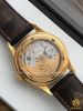 dong-ho-patek-philippe-complications-5035j-001-yellow-gold-annual-calendar-luot - ảnh nhỏ 9