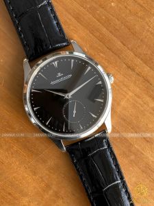 Đồng hồ Jaeger-LeCoultre Master Grande Ultra Thin 174.8.90.S (lướt)