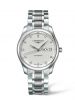 dong-ho-longines-master-l2-755-4-77-6-l27554776-kim-cuong-day-date-luot - ảnh nhỏ  1