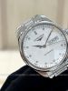 dong-ho-longines-master-l2-755-4-77-6-l27554776-kim-cuong-day-date-luot - ảnh nhỏ 10