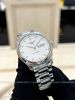 dong-ho-longines-master-l2-755-4-77-6-l27554776-kim-cuong-day-date-luot - ảnh nhỏ 11
