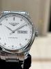 dong-ho-longines-master-l2-755-4-77-6-l27554776-kim-cuong-day-date-luot - ảnh nhỏ 12