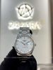 dong-ho-longines-master-l2-755-4-77-6-l27554776-kim-cuong-day-date-luot - ảnh nhỏ 13