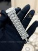 dong-ho-longines-master-l2-755-4-77-6-l27554776-kim-cuong-day-date-luot - ảnh nhỏ 14