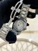 dong-ho-longines-master-l2-755-4-77-6-l27554776-kim-cuong-day-date-luot - ảnh nhỏ 16
