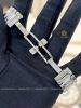 dong-ho-longines-master-l2-755-4-77-6-l27554776-kim-cuong-day-date-luot - ảnh nhỏ 17