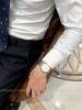 dong-ho-longines-master-l2-755-4-77-6-l27554776-kim-cuong-day-date-luot - ảnh nhỏ 18