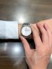 dong-ho-longines-master-l2-755-4-77-6-l27554776-kim-cuong-day-date-luot - ảnh nhỏ 19
