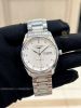 dong-ho-longines-master-l2-755-4-77-6-l27554776-kim-cuong-day-date-luot - ảnh nhỏ 2