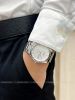 dong-ho-longines-master-l2-755-4-77-6-l27554776-kim-cuong-day-date-luot - ảnh nhỏ 20