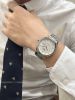 dong-ho-longines-master-l2-755-4-77-6-l27554776-kim-cuong-day-date-luot - ảnh nhỏ 21