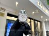 dong-ho-longines-master-l2-755-4-77-6-l27554776-kim-cuong-day-date-luot - ảnh nhỏ 23