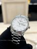 dong-ho-longines-master-l2-755-4-77-6-l27554776-kim-cuong-day-date-luot - ảnh nhỏ 3