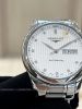 dong-ho-longines-master-l2-755-4-77-6-l27554776-kim-cuong-day-date-luot - ảnh nhỏ 4