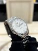 dong-ho-longines-master-l2-755-4-77-6-l27554776-kim-cuong-day-date-luot - ảnh nhỏ 5
