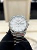 dong-ho-longines-master-l2-755-4-77-6-l27554776-kim-cuong-day-date-luot - ảnh nhỏ 6
