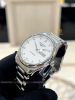 dong-ho-longines-master-l2-755-4-77-6-l27554776-kim-cuong-day-date-luot - ảnh nhỏ 7