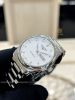 dong-ho-longines-master-l2-755-4-77-6-l27554776-kim-cuong-day-date-luot - ảnh nhỏ 8