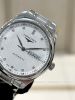 dong-ho-longines-master-l2-755-4-77-6-l27554776-kim-cuong-day-date-luot - ảnh nhỏ 9