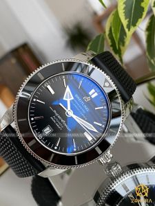 Đồng hồ Breitling Superocean Héritage II AB2020 (lướt) 