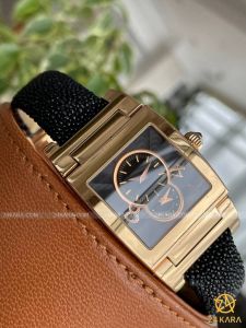 Đồng hồ De Grisogono Instrumento Tino N06 A AT  (lướt)