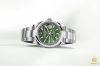 dong-ho-rolex-datejust-36-m126200-0020-126200-0020-thep-oystersteel-mat-xanh-la-hoa-tiet-cay-co-mau-2021 - ảnh nhỏ 3