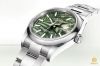 dong-ho-rolex-datejust-36-m126200-0020-126200-0020-thep-oystersteel-mat-xanh-la-hoa-tiet-cay-co-mau-2021 - ảnh nhỏ 4